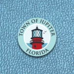 passport to jupiter android application logo